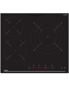 ENCIMERA TEKA TBC 63120 (112550026)