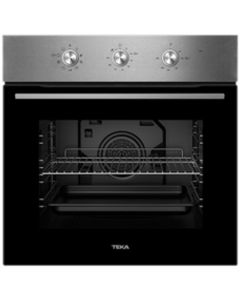 HORNO TEKA HCB 6165 INOX (111020098)