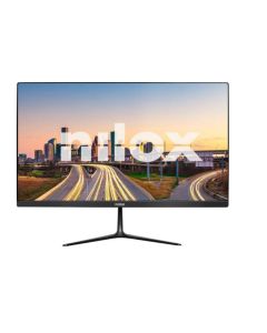 MONITOR NILOX 21,5" VA 120HZ VGA/HDMI (NXM22FHD11)
