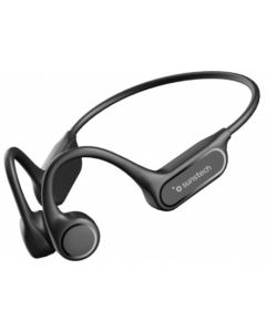 AURICULAR SUNSTECH TRITON II