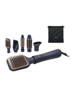 MOLDEADOR PHILIPS BHA530/00