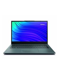 PORTATIL MEDION MD62727 15,6"i5-1334U 32GB/1TB SSD W11