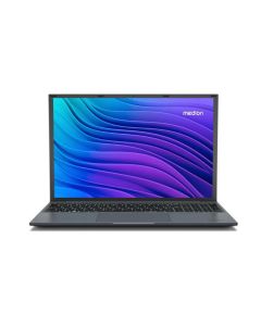 PORTATIL MEDION MD62697 15,6"i5-13420H 16GB/1TB SSD W11