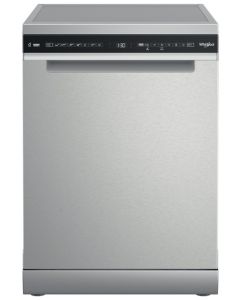 LAVAVAJILLAS WHIRLPOOL W7F HS41 X (859991658450)