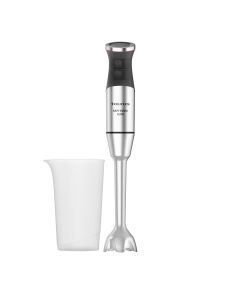 BATIDORA TAURUS BAPI 1500 INOX 916491