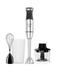 BATIDORA TAURUS BAPI 1500 PLUS INOX 916447