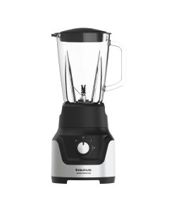 BATIDORA DE VASO TAURUS MAGNUM PRESS 1500 912482