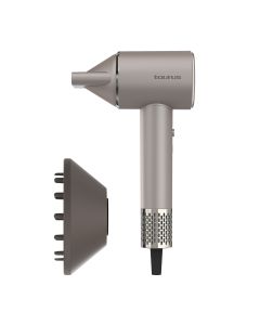 SECADOR TAURUS DIGITAL FORCE PROTECT 900119