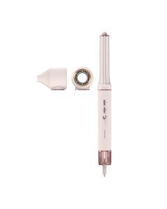 MOLDEADOR TAURUS AIRWAVE DIGITAL 900122