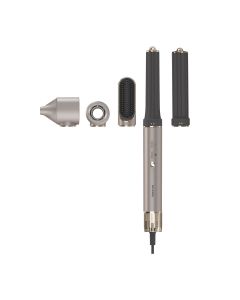MOLDEADOR TAURUS AIRWAVE DIGITAL PRO 900121