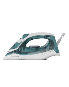 PLANCHA TAURUS BALTIC 2400 918156