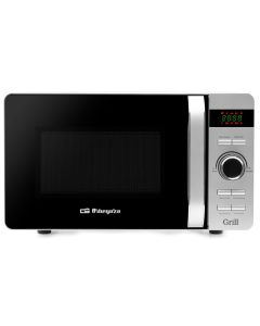 MICROONDAS ORBEGOZO MIG 2052 CE (18443)