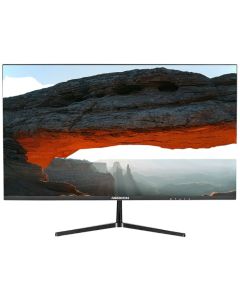 MONITOR MEDION P52218 21,4" FHD 75Hz. ANTIGL.HDMI/VGA