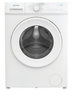 LAVADORA FRONTAL INDESIT IMA 762 MY TIME SPT (869991722390)