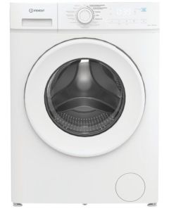 LAVADORA FRONTAL INDESIT IMA 864 MY TIME SPT (869991722410)