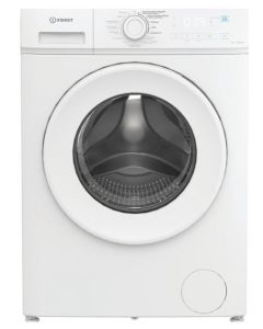 LAVADORA FRONTAL INDESIT IMA 752 MY TIME SPT (869991722990)