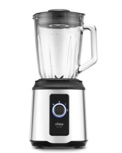 BATIDORA DE VASO UFESA SUNSET