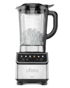 BATIDORA DE VASO UFESA CITRINE