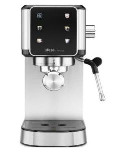 CAFETERA EXPRESSO UFESA ARONA
