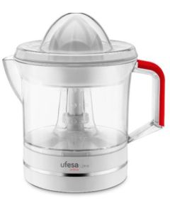 EXPRIMIDOR UFESA ZEST