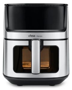 FREIDORA DE AIRE UFESA HERON