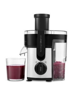 LICUADORA UFESA VITALIFY