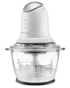 PICADORA UFESA FRESHCHOP