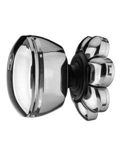 AFEITADORA CABEZA SPIN FLEX