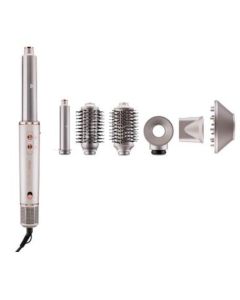 MOLDEADOR PRO GLAM TWIST