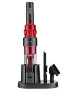 ASPIRADOR MANO UFESA UH5