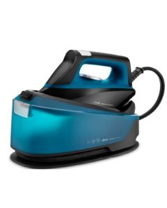 CENTRO PLANCHADO UFESA ABSOLUTE STEAM