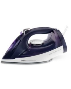 PLANCHA UFESA AURA ESSENCE 3200