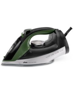 PLANCHA UFESA AURA LUXE 3450