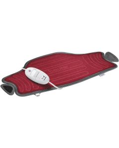 ALMOHADILLA BEURER HK55 LUMBAR