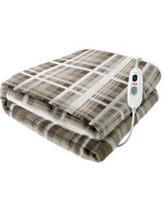 MANTA TERMICA UFESA FLUFFY PLUS XL