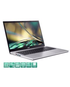 PORTATIL ACER ASPIRE 3 15,6" I5 1235U 16GB/512GB SSD W11