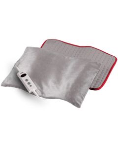 ALMOHADILLA SOLAC CT8702 BREMEN DIGITAL SOFT