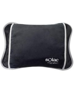 BOLSA AGUA SOLAC CB8981 CALDEA