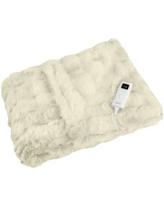 MANTA SOLAC KRAKOVIA+ CT8709