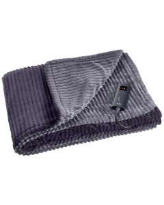 MANTA SOLAC KAUNAS CT8706