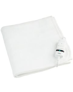 CALIENTACAMAS SOLAC DENMARK CT8704