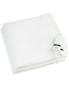 CALIENTACAMAS SOLAC DENMARK+ CT8705