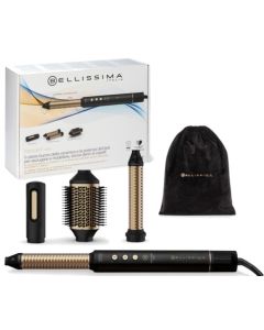 MOLDEADOR BELLISSIMA PRODIGY 4 IN 1