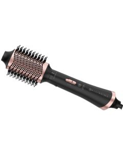 MOLDEADOR BELLISSIMA VOLUME DRY & STYLE
