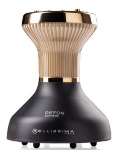 SECADOR BELLISSIMA DIFFON SUPREME