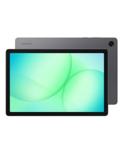 TABLET SAMSUNG A11+11" 90Hz. 4GB/128GB GREY (2025)