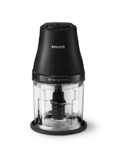 PICADORA PHILIPS HR1501/00