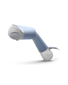 CEPILLO VAPOR VERTICAL PHILIPS STH5020/40