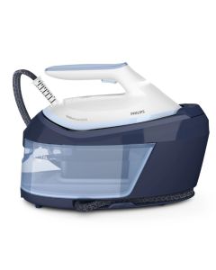 CENTRO DE PLANCHADO PHILIPS PSG6026/20