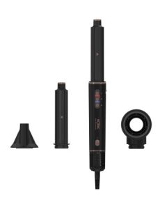 MOLDEADOR SOLAC MD7407 BLAST STYLE ESSENTIAL